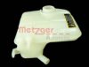 FORD 1202817 Expansion Tank, coolant